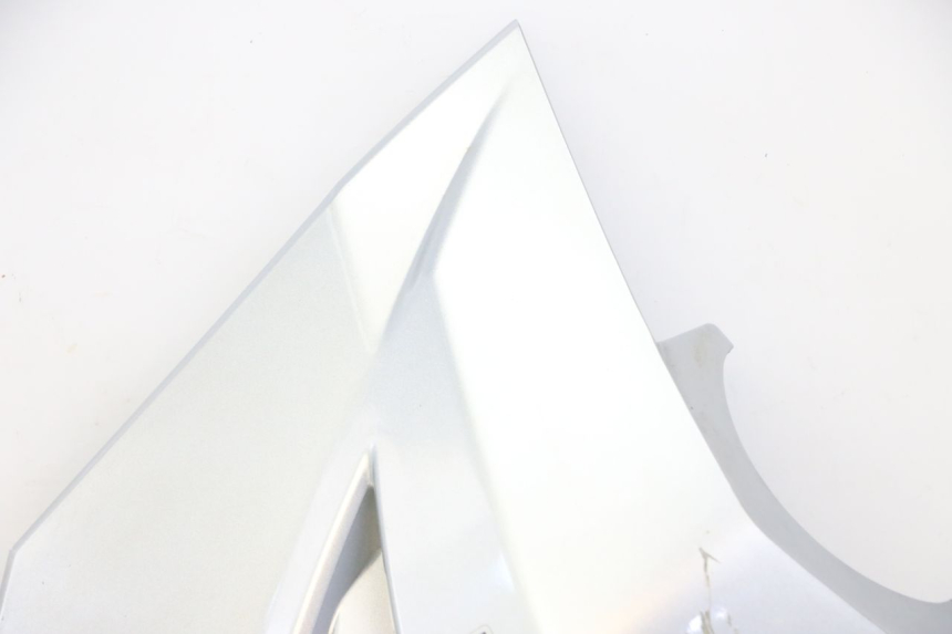 photo de FRONTVERKLEIDUNG OBEN MBK FLAME X 125 (2007 - 2016) - Kennzeichnungen und Originalreferenzen