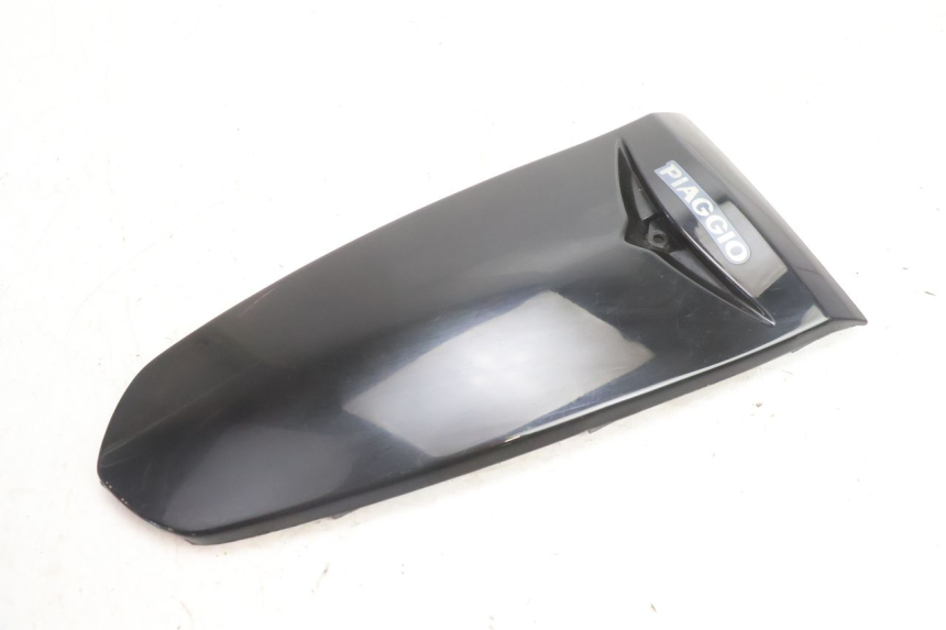 photo de OBERES VORDERTEIL PIAGGIO FLY 2T 50 (2004 - 2017) - Hauptansicht