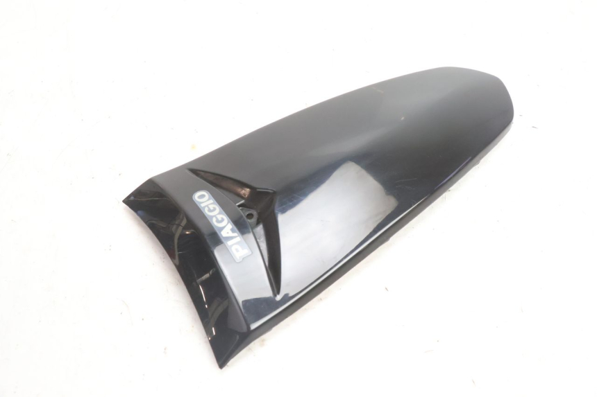 photo de OBERES VORDERTEIL PIAGGIO FLY 2T 50 (2004 - 2017) - Detailansicht des Bauteils