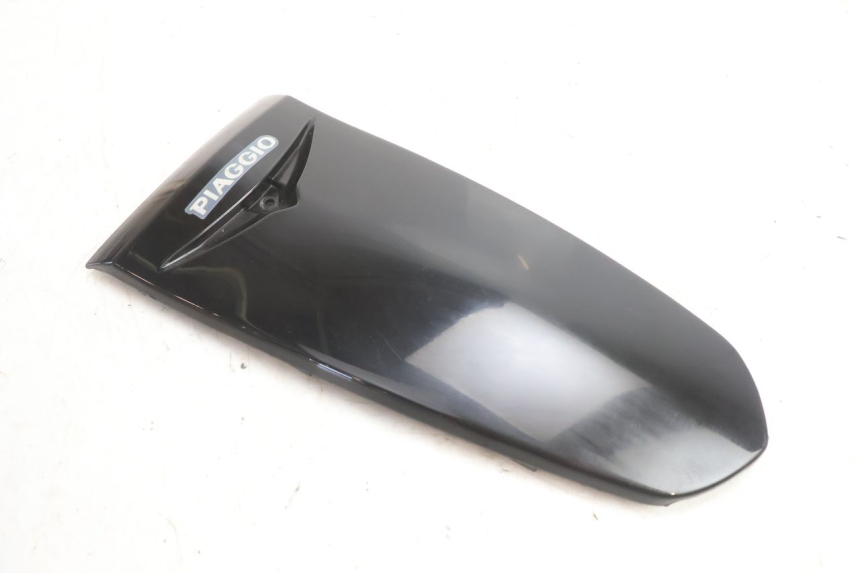 photo de OBERES VORDERTEIL PIAGGIO FLY 2T 50 (2004 - 2017) - Zoom auf Gebrauchszustand