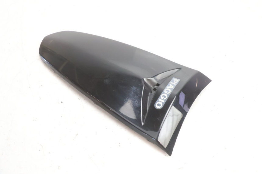 photo de OBERES VORDERTEIL PIAGGIO FLY 2T 50 (2004 - 2017) - Alternative Perspektive