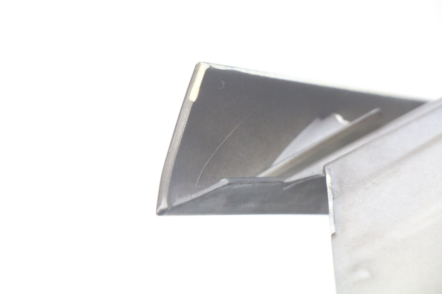 photo de OBERES VORDERTEIL PEUGEOT GEOPOLIS 400 (2007 - 2013) - Detailansicht des Bauteils