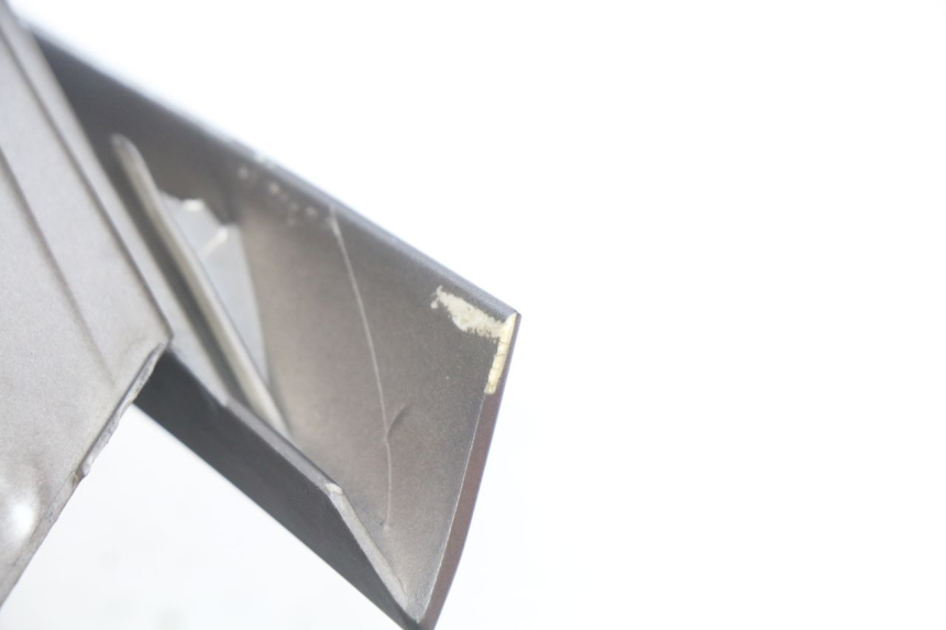 photo de OBERES VORDERTEIL PEUGEOT GEOPOLIS 400 (2007 - 2013) - Zoom auf Gebrauchszustand