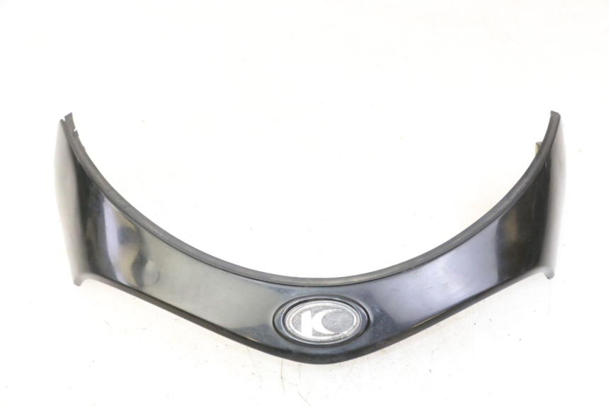 photo de FRONTVERKLEIDUNG OBEN KYMCO GRAND DINK 125 (2008 - 2014) - Hauptansicht