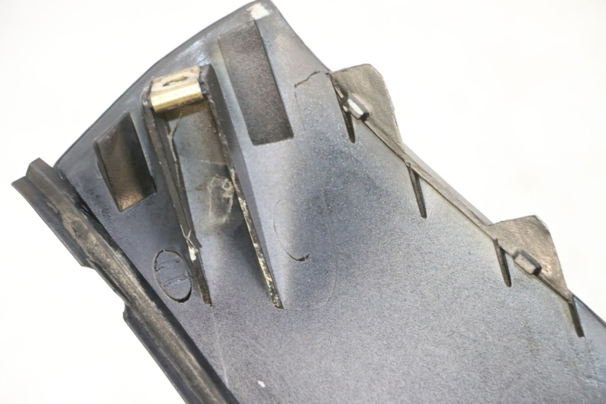 photo de FRONTVERKLEIDUNG OBEN KYMCO GRAND DINK 125 (2008 - 2014) - Zoom auf Gebrauchszustand