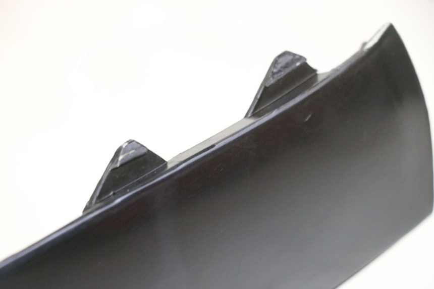 photo de FRONTVERKLEIDUNG OBEN KYMCO GRAND DINK 125 (2008 - 2014) - Alternative Perspektive