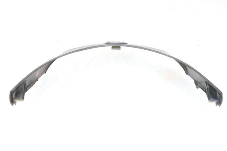 photo de FRONTVERKLEIDUNG OBEN KYMCO GRAND DINK 125 (2008 - 2014) - Oberflächenzustand und Material