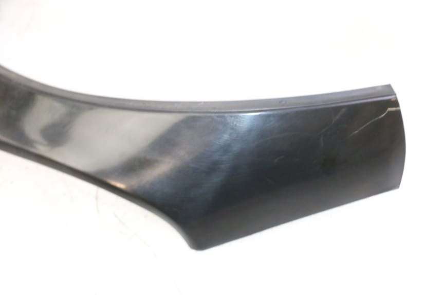 photo de FRONTVERKLEIDUNG OBEN KYMCO GRAND DINK 125 (2008 - 2014) - Geprüftes Gebrauchtteil