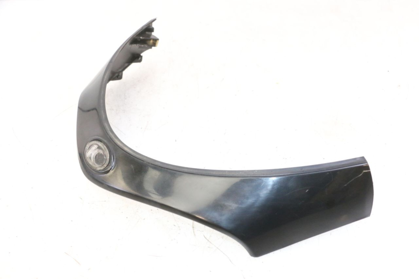 photo de FRONTVERKLEIDUNG OBEN KYMCO GRAND DINK 125 (2008 - 2014) - Kennzeichnungen und Originalreferenzen