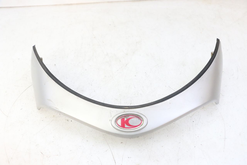 photo de FRONTVERKLEIDUNG OBEN KYMCO GRAND DINK 125 (2002 - 2007) - Hauptansicht