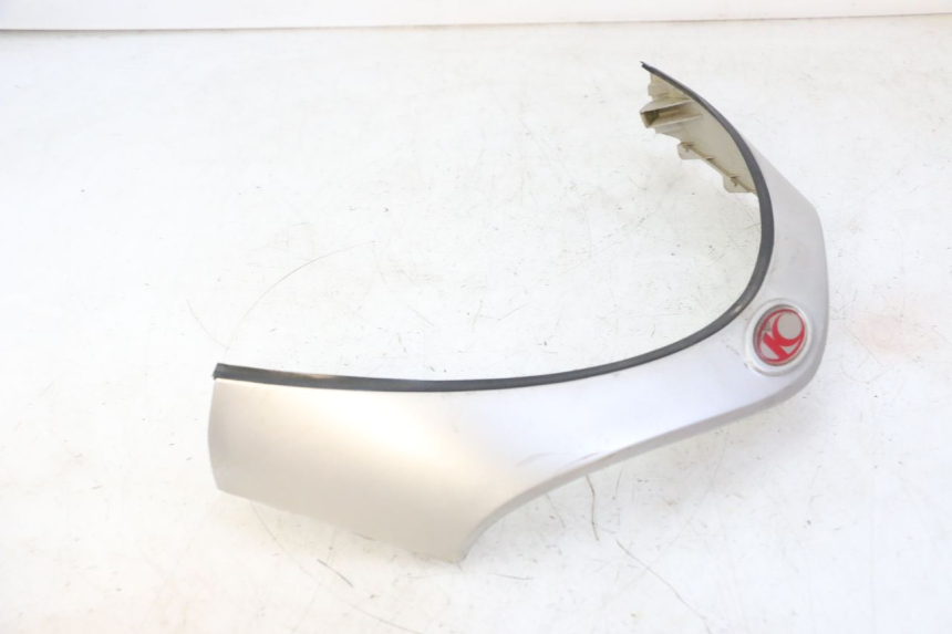 photo de FRONTVERKLEIDUNG OBEN KYMCO GRAND DINK 125 (2002 - 2007) - Gesamtansicht des Produkts