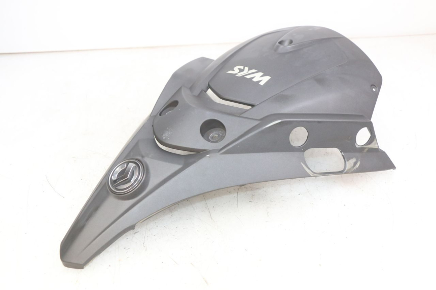 photo de OBERES VORDERTEIL SYM GTS EFI 125 (2012 - 2016) - Geprüftes Gebrauchtteil