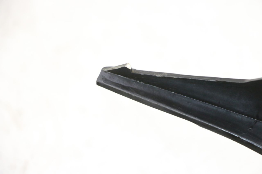 photo de FRONTVERKLEIDUNG OBEN JM MOTORS GTS 125 (2015 - 2019) - Zoom auf Gebrauchszustand