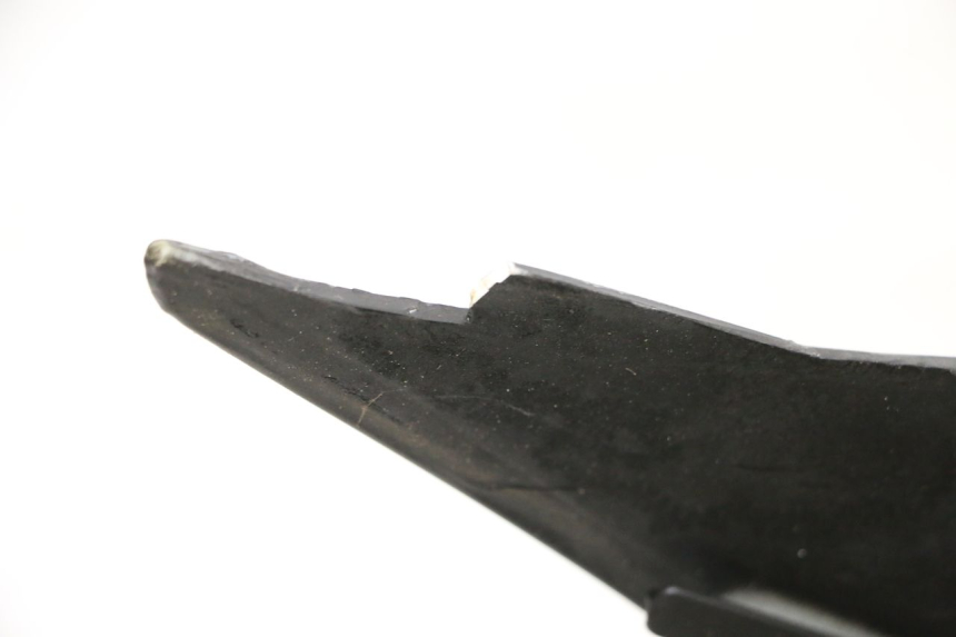 photo de FRONTVERKLEIDUNG OBEN JM MOTORS GTS 125 (2015 - 2019) - Alternative Perspektive