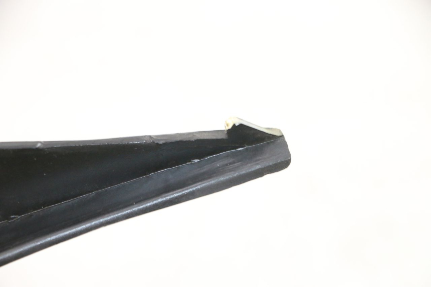 photo de FRONTVERKLEIDUNG OBEN JM MOTORS GTS 125 (2015 - 2019) - Technische Nahaufnahme