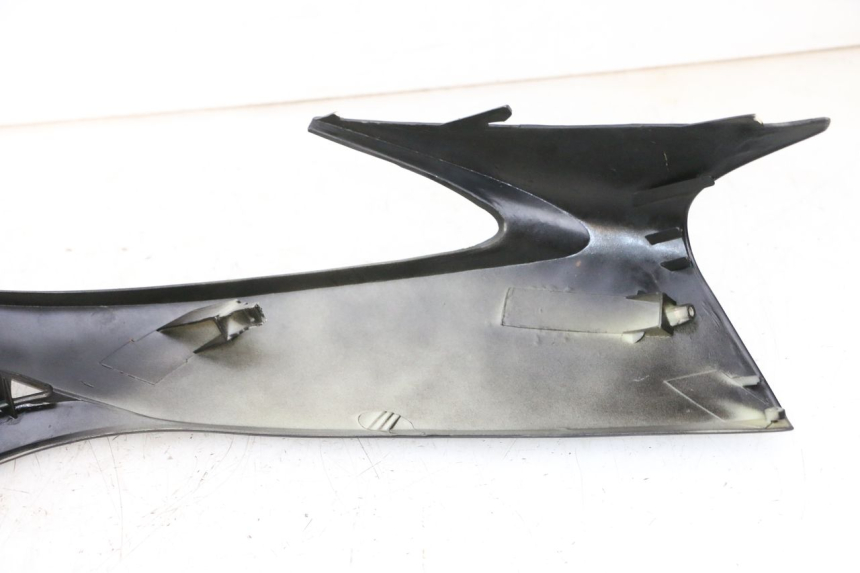 photo de FRONTVERKLEIDUNG OBEN JM MOTORS GTS 125 (2015 - 2019) - Geprüftes Gebrauchtteil