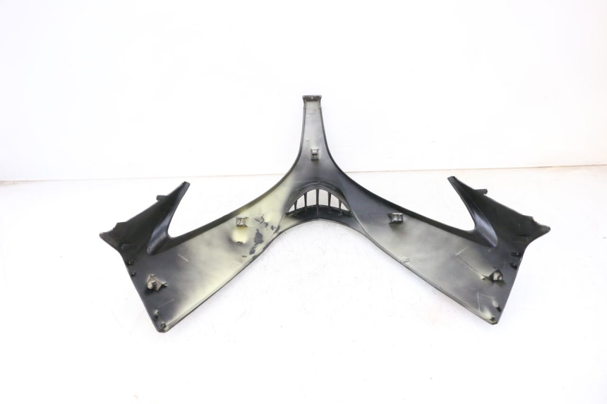 photo de FRONTVERKLEIDUNG OBEN JM MOTORS GTS 125 (2015 - 2019) - Kennzeichnungen und Originalreferenzen