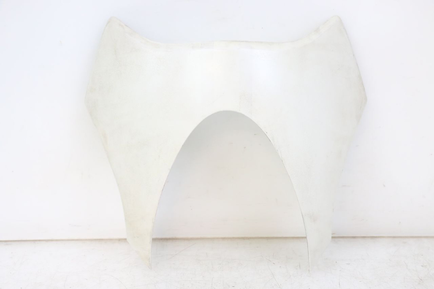 photo de FRONTVERKLEIDUNG OBEN HONDA NES AROBASE 125 (2000 - 2003) - Hauptansicht