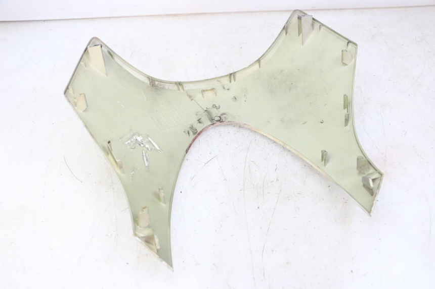 photo de FRONTVERKLEIDUNG OBEN HONDA NES AROBASE 125 (2000 - 2003) - Technische Nahaufnahme