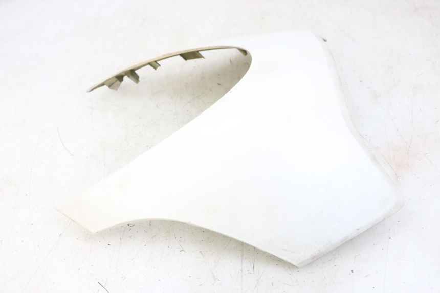 photo de FRONTVERKLEIDUNG OBEN HONDA NES AROBASE 125 (2000 - 2003) - Details der Befestigungspunkte