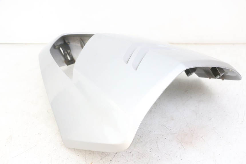 photo de FRONTVERKLEIDUNG OBEN HONDA SCV LEAD 100 (2003 - 2007) - Zoom auf Gebrauchszustand