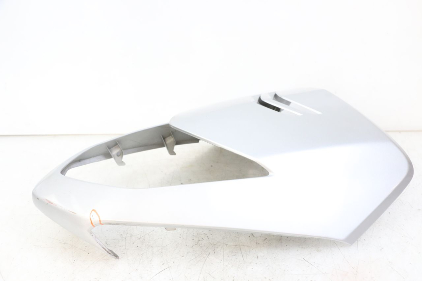 photo de FRONTVERKLEIDUNG OBEN HONDA SCV LEAD 100 (2003 - 2007) - Alternative Perspektive