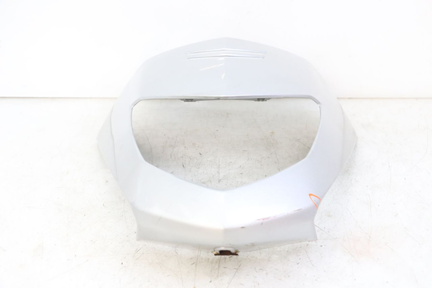 photo de FRONTVERKLEIDUNG OBEN HONDA SCV LEAD 100 (2003 - 2007) - Technische Nahaufnahme