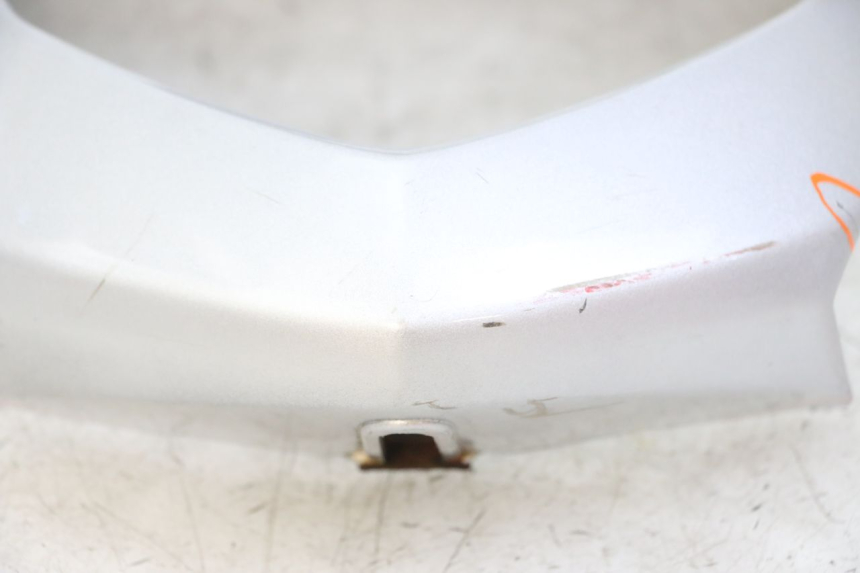 photo de FRONTVERKLEIDUNG OBEN HONDA SCV LEAD 100 (2003 - 2007) - Gesamtansicht des Produkts