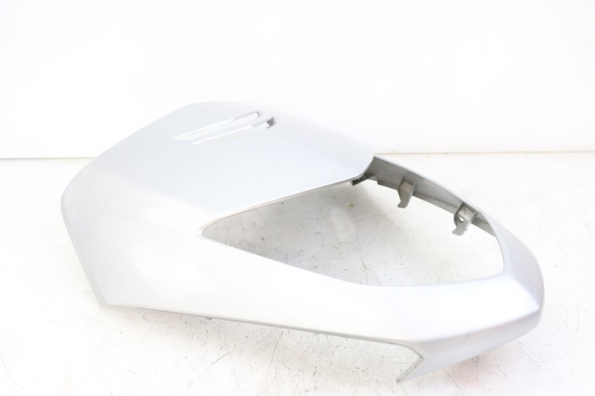 photo de FRONTVERKLEIDUNG OBEN HONDA SCV LEAD 100 (2003 - 2007) - Details der Befestigungspunkte