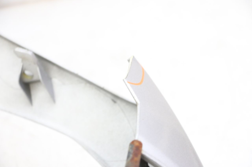 photo de FRONTVERKLEIDUNG OBEN HONDA SCV LEAD 100 (2003 - 2007) - Geprüftes Gebrauchtteil