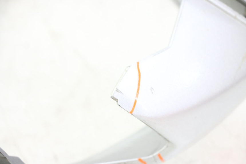 photo de FRONTVERKLEIDUNG OBEN HONDA SCV LEAD 100 (2003 - 2007) - Kennzeichnungen und Originalreferenzen