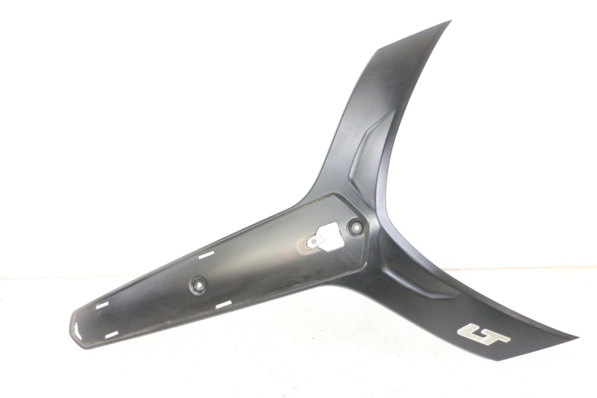 photo de FRONTVERKLEIDUNG OBEN PIAGGIO IE MP3 YOURBAN 300 (2011 - 2016) - Hauptansicht