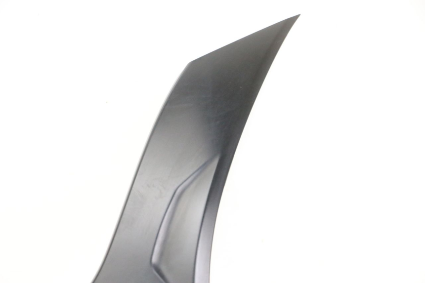 photo de FRONTVERKLEIDUNG OBEN PIAGGIO IE MP3 YOURBAN 300 (2011 - 2016) - Oberflächenzustand und Material