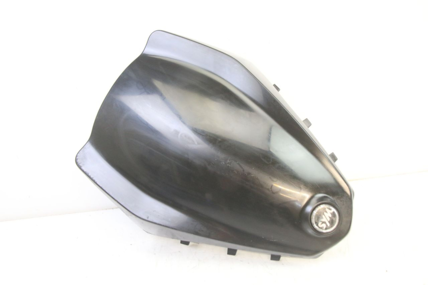 photo de FRONTVERKLEIDUNG OBEN SYM JET 14 4T 50 (2018 - 2022) - Hauptansicht