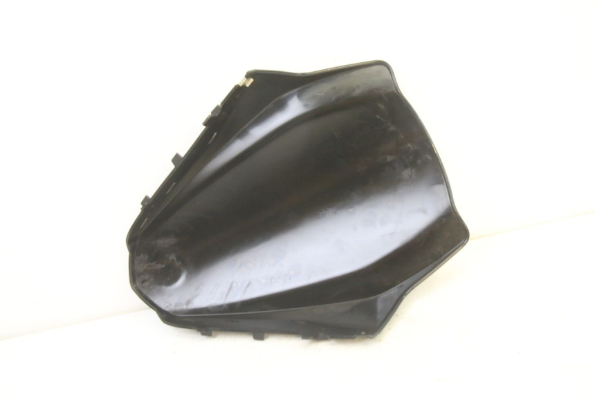 photo de FRONTVERKLEIDUNG OBEN SYM JET 14 4T 50 (2018 - 2022) - Oberflächenzustand und Material