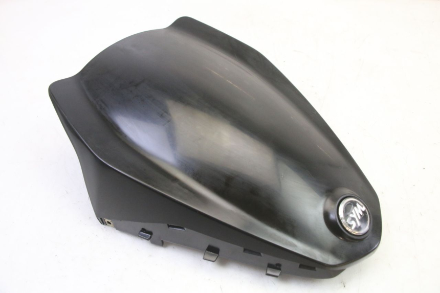 photo de FRONTVERKLEIDUNG OBEN SYM JET 14 4T 50 (2018 - 2022) - Hauptansicht