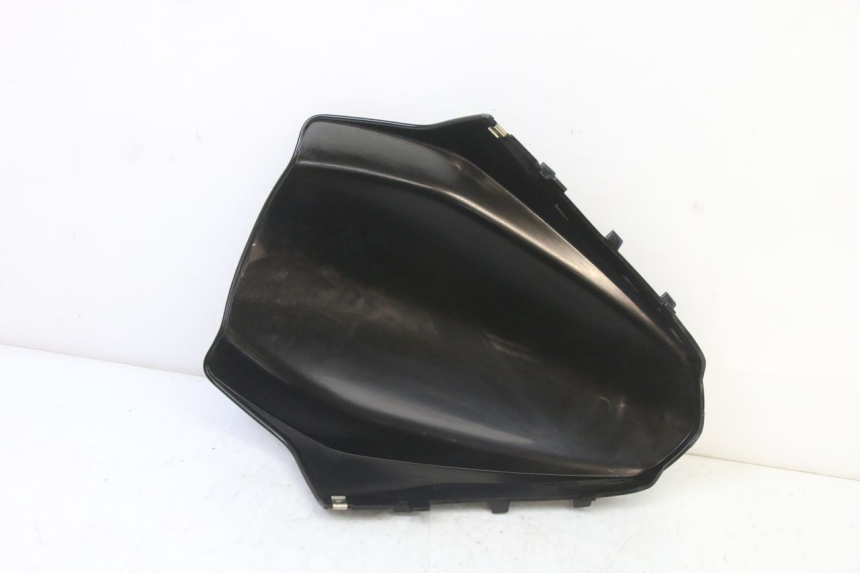 photo de FRONTVERKLEIDUNG OBEN SYM JET 14 4T 50 (2018 - 2022) - Technische Nahaufnahme