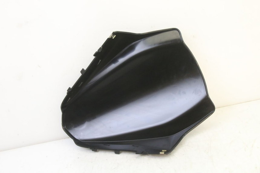 photo de FRONTVERKLEIDUNG OBEN SYM JET 14 4T 50 (2018 - 2022) - Gesamtansicht des Produkts