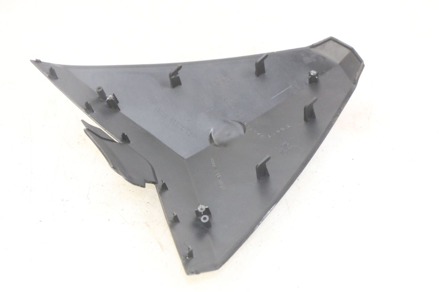 photo de OBERES VORDERTEIL SYM JET SPORT XR 50 (2006 - 2015) - Zoom auf Gebrauchszustand