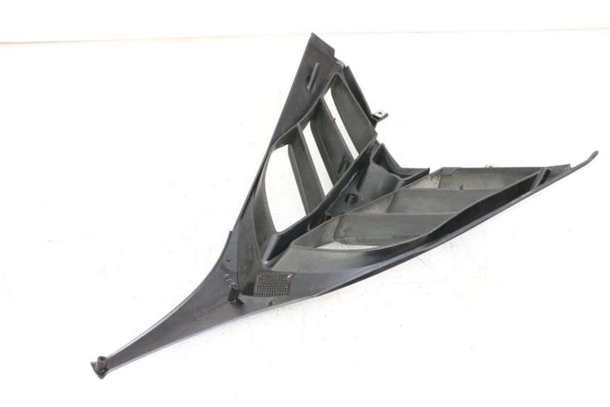 photo de FRONTVERKLEIDUNG OBEN SYM JOYRIDE EVO 125 (2009 - 2016) - Zoom auf Gebrauchszustand