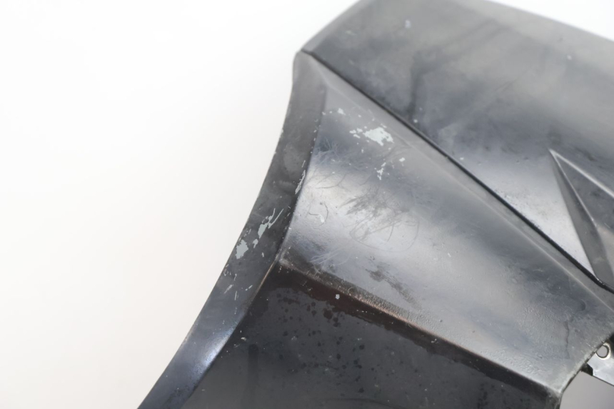 photo de FRONTVERKLEIDUNG OBEN RIDE JUMP 2T 50 (2012 - 2017) - Detailansicht des Bauteils