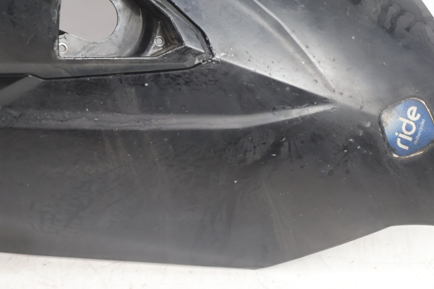 photo de FRONTVERKLEIDUNG OBEN RIDE JUMP 2T 50 (2012 - 2017) - Alternative Perspektive