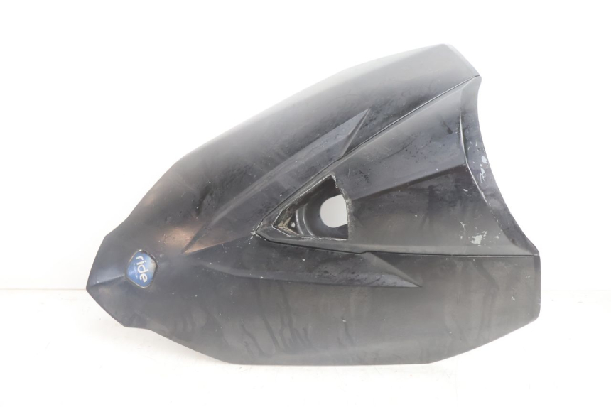 photo de FRONTVERKLEIDUNG OBEN RIDE JUMP 2T 50 (2012 - 2017) - Technische Nahaufnahme