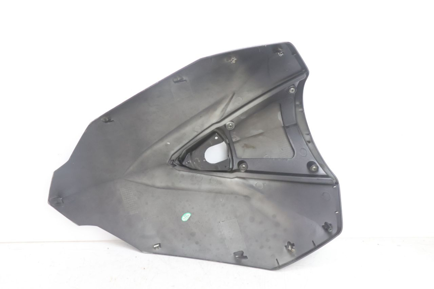 photo de FRONTVERKLEIDUNG OBEN RIDE JUMP 2T 50 (2012 - 2017) - Oberflächenzustand und Material