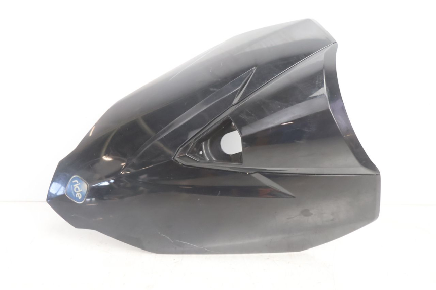 photo de FRONTVERKLEIDUNG OBEN RIDE JUMP 2T 50 (2012 - 2017) - Detailansicht des Bauteils