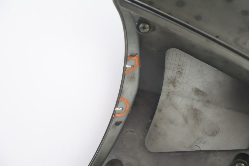 photo de FRONTVERKLEIDUNG OBEN RIDE JUMP 2T 50 (2012 - 2017) - Charakteristische Merkmale