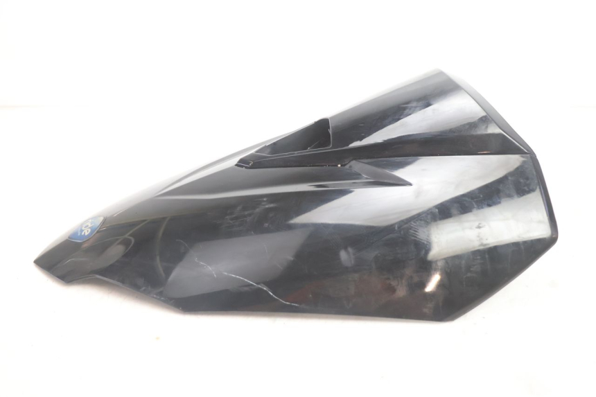 photo de FRONTVERKLEIDUNG OBEN RIDE JUMP 2T 50 (2012 - 2017) - Technische Nahaufnahme