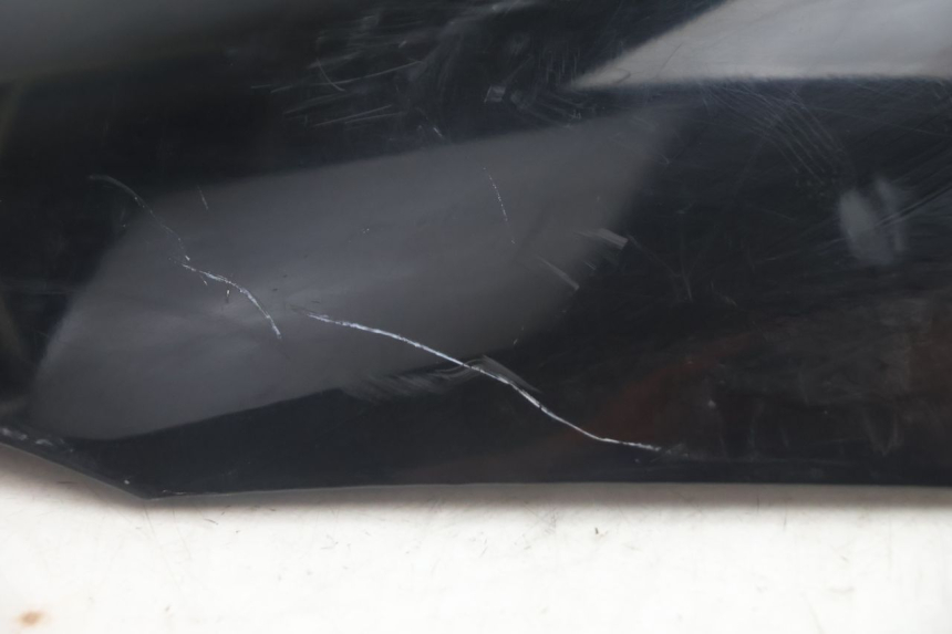 photo de FRONTVERKLEIDUNG OBEN RIDE JUMP 2T 50 (2012 - 2017) - Gesamtansicht des Produkts