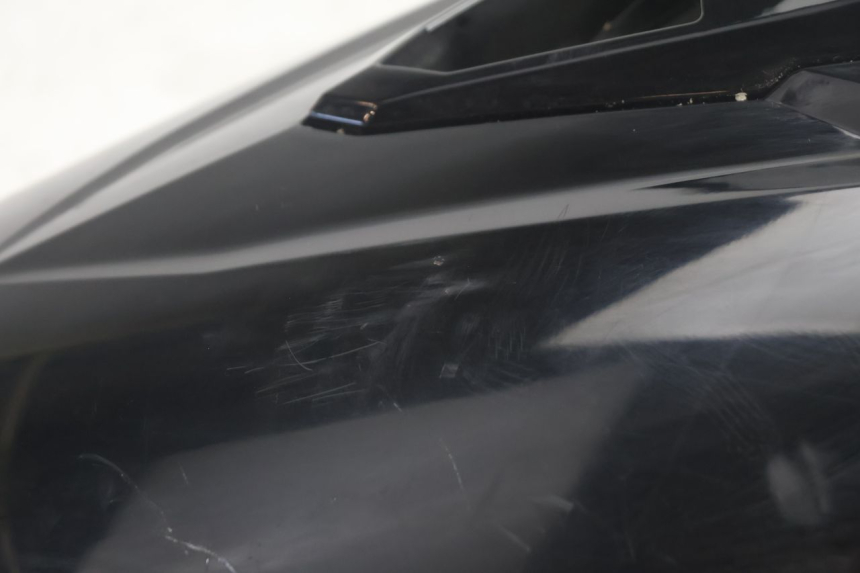 photo de FRONTVERKLEIDUNG OBEN RIDE JUMP 2T 50 (2012 - 2017) - Details der Befestigungspunkte
