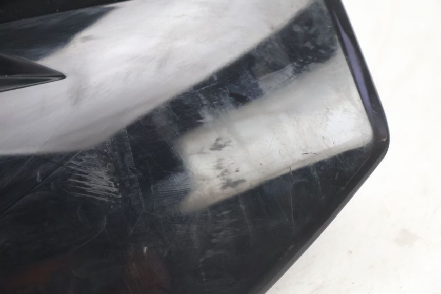 photo de FRONTVERKLEIDUNG OBEN RIDE JUMP 2T 50 (2012 - 2017) - Oberflächenzustand und Material